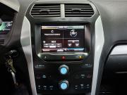 Ford Explorer V Москва  - изображение 37