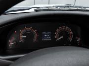 Lada (ВАЗ) Niva Travel I Рестайлинг Краснодар  - изображение 33