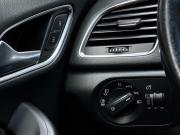 Audi Q3 I (8U) Ижевск  - изображение 54
