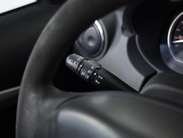 Nissan Almera III (G15) с пробегом 2014 года, цена 429 000 рублей, 204949 км, седан, Автокод Объявления