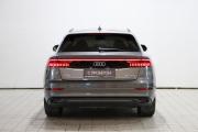 Audi Q8 I (4M) Сургут  - изображение 42