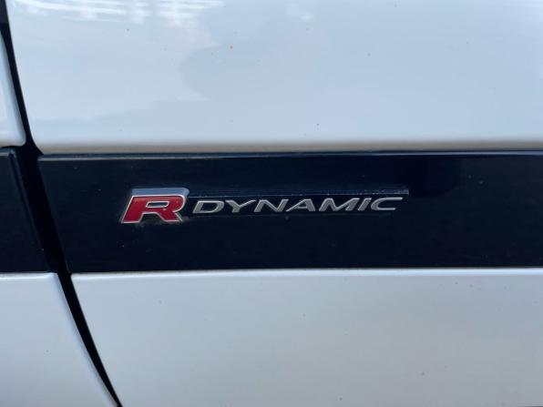 Land Rover Range Rover Evoque II с пробегом 2019 года, цена 3 999 000 рублей, 69241 км, внедорожник, Автокод Объявления