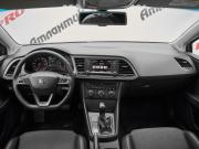 SEAT Leon III Екатеринбург  - изображение 32