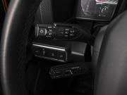 Haval Dargo I Ставрополь  - изображение 44