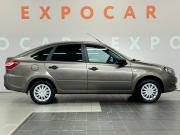 Lada (ВАЗ) Granta I Рестайлинг Волгоград  - изображение 12