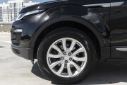 Land Rover Range Rover Evoque I Рестайлинг Казань  - изображение 32