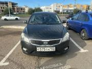 Kia Ceed I Рестайлинг Уфа  - изображение 17