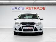Ford Focus III Тюмень  - изображение 25