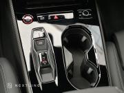 Audi A5 III (B10) Самара  - изображение 61