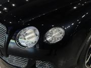 Bentley Continental GT II Иркутск  - изображение 48