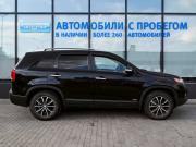 Kia Sorento II Екатеринбург  - изображение 28
