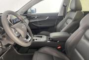 Chery Tiggo 8 I Рестайлинг Саранск  - изображение 51