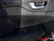 Hyundai Solaris II Москва  - изображение 34