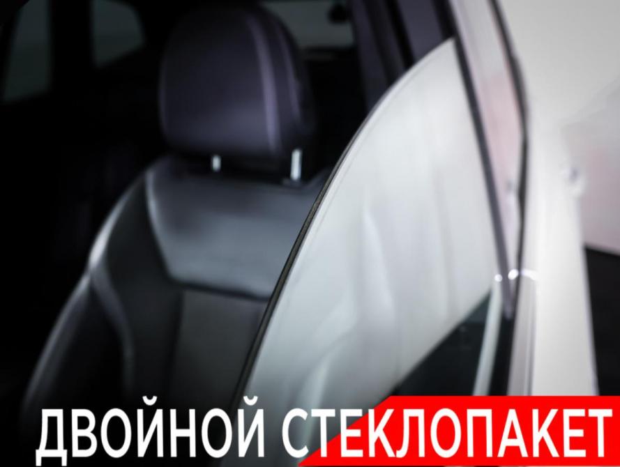 BMW X3 III (G01) Москва  - изображение 28