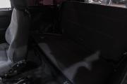 Lada (ВАЗ) 2121 (4x4) I Новокузнецк  - изображение 43