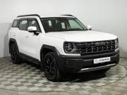 Haval H3 I Санкт-Петербург  - изображение 21