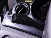 Lada (ВАЗ) Granta I Рестайлинг Минеральные Воды  - изображение 30