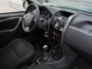 Renault Duster I Рестайлинг Новосибирск  - изображение 46