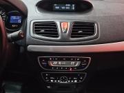 Renault Fluence I Вологда  - изображение 26
