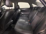 Ford Mondeo IV Рестайлинг Москва  - изображение 37