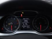 Audi A4 IV (B8) Рестайлинг Уфа  - изображение 32