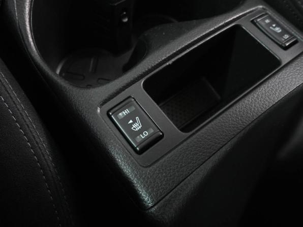 Nissan X-Trail III с пробегом 2017 года, цена 1 659 000 рублей, 92877 км, внедорожник, Автокод Объявления