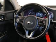 Kia Optima IV Москва  - изображение 28