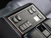 Toyota Camry VII (XV50) Рестайлинг Волгоград  - изображение 66