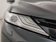 Toyota Camry VIII (XV70) Москва  - изображение 43