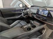 Changan UNI-K Пермь  - изображение 58