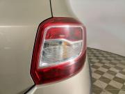 Renault Sandero II Архангельск  - изображение 30