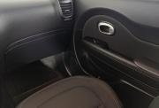 Kia Soul II Рестайлинг Волгоград  - изображение 37