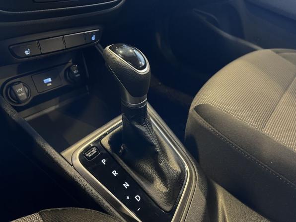 Hyundai Solaris II Рестайлинг с пробегом 2022 года, цена 1 781 000 рублей, 93231 км, седан, Автокод Объявления