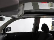 Nissan X-Trail II Рестайлинг Химки  - изображение 22