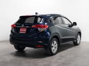 Honda Vezel I Рестайлинг Чита  - изображение 26