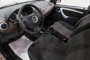 Lada (ВАЗ) Largus I Новокузнецк  - изображение 39
