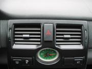 Lada (ВАЗ) Priora I Нижний Новгород  - изображение 24
