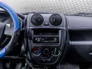 Lada (ВАЗ) Granta I Самара  - изображение 29