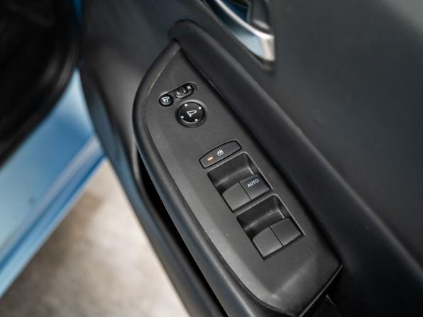 Honda Fit IV с пробегом 2020 года, цена 1 320 000 рублей, 101000 км, хэтчбек, Автокод Объявления