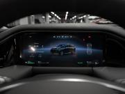 GAC Trumpchi S9 Москва  - изображение 50