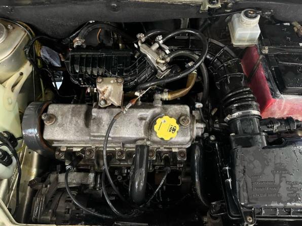 Lada (ВАЗ) Kalina I с пробегом 2010 года, цена 153 000 рублей, 162771 км, универсал, Автокод Объявления