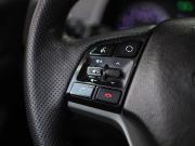 Hyundai Tucson III Ижевск  - изображение 37