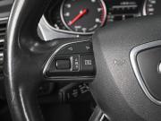 Audi A6 IV (C7) Рестайлинг Ставрополь  - изображение 40