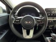 Kia Cerato IV Краснодар  - изображение 40