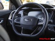 Geely Tugella I Рестайлинг Москва  - изображение 31