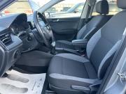 Skoda Rapid I Рестайлинг Пермь  - изображение 43