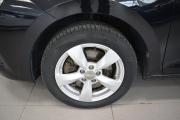 Skoda Rapid II Киров  - изображение 49