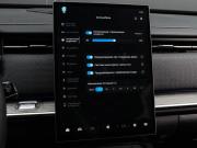 Jaecoo J7 I Москва  - изображение 53