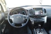 Toyota Land Cruiser 200 Series Белгород  - изображение 37