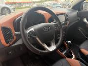 Lada (ВАЗ) XRAY I Орел  - изображение 14